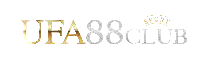 ufa88club เว็บสล็อตออนไลน์ที่มาแรงที่สุดในปีนี้พร้อมให้บริการเกมสล็อตแตกง่าย